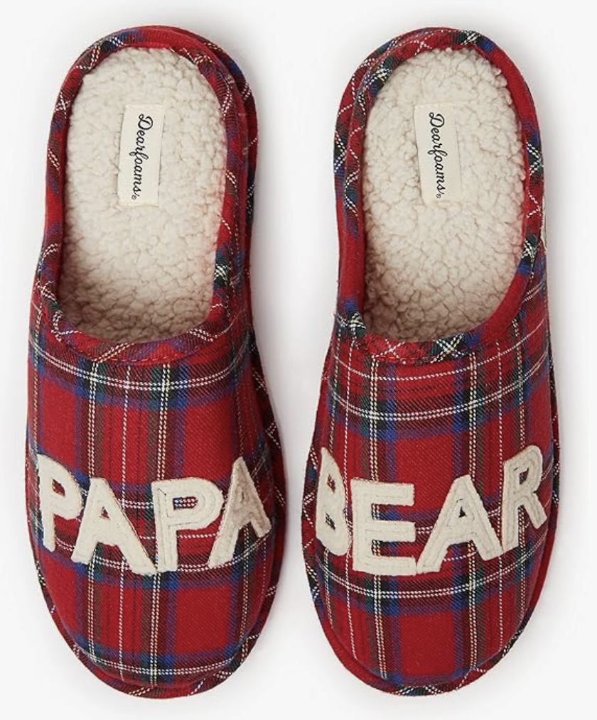gifts for dads